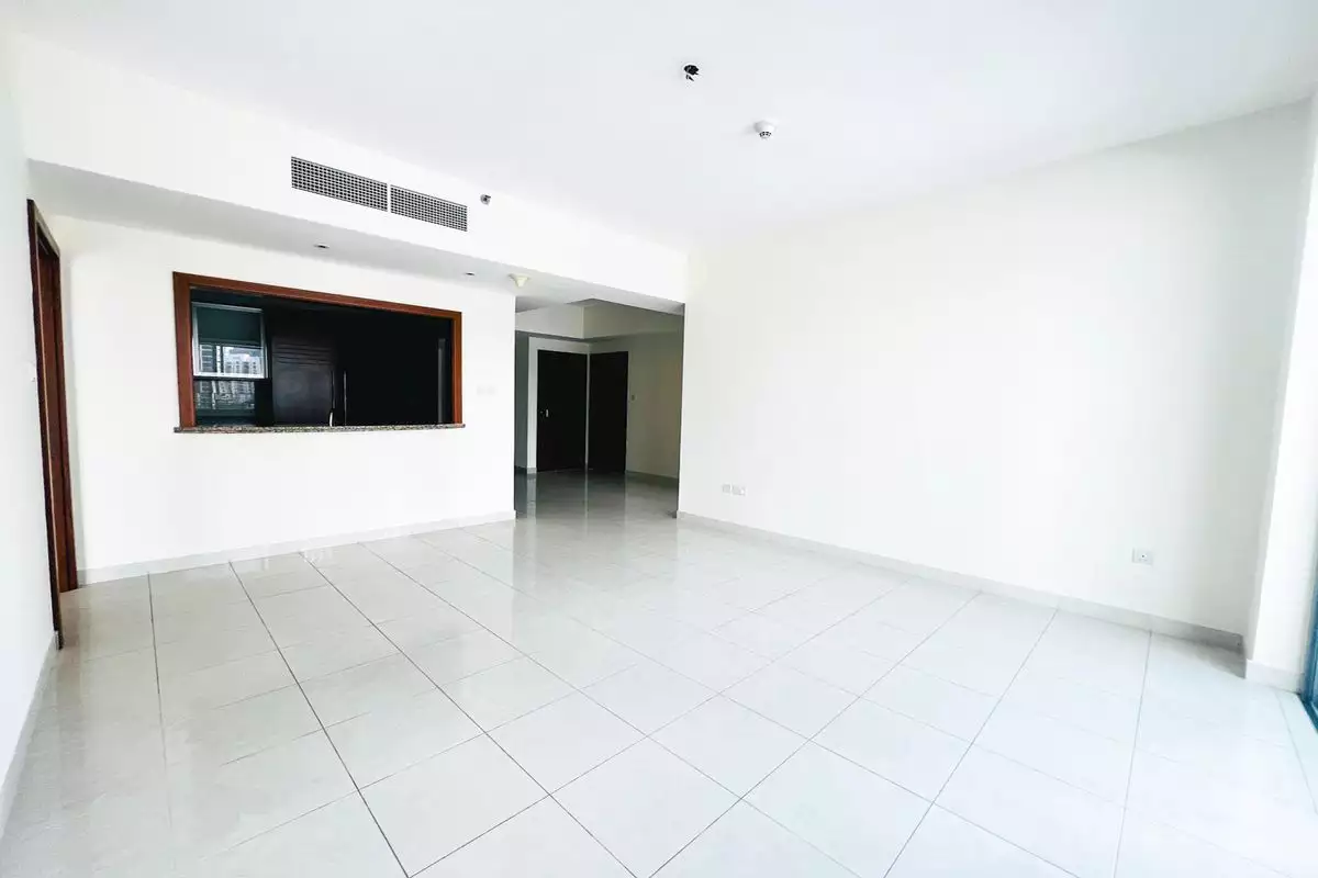 Flat 109m² in UAE, Dubai. Priced at 599317€ rent photo-3