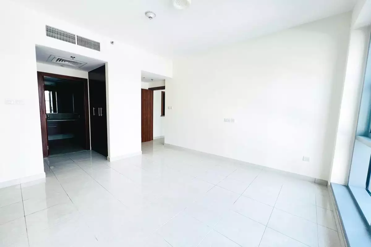 Flat 109m² in UAE, Dubai. Priced at 599317€ rent photo-8