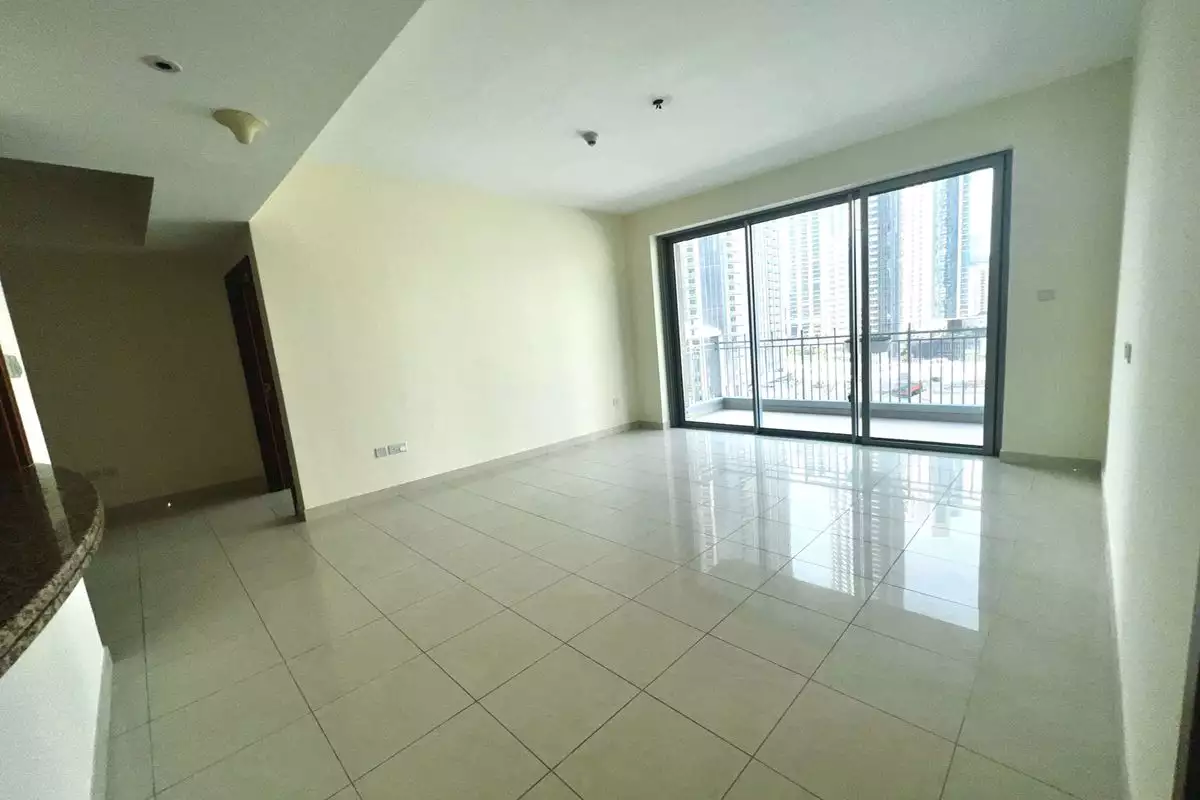 Flat 109m² in UAE, Dubai. Priced at 599317€ rent photo-10