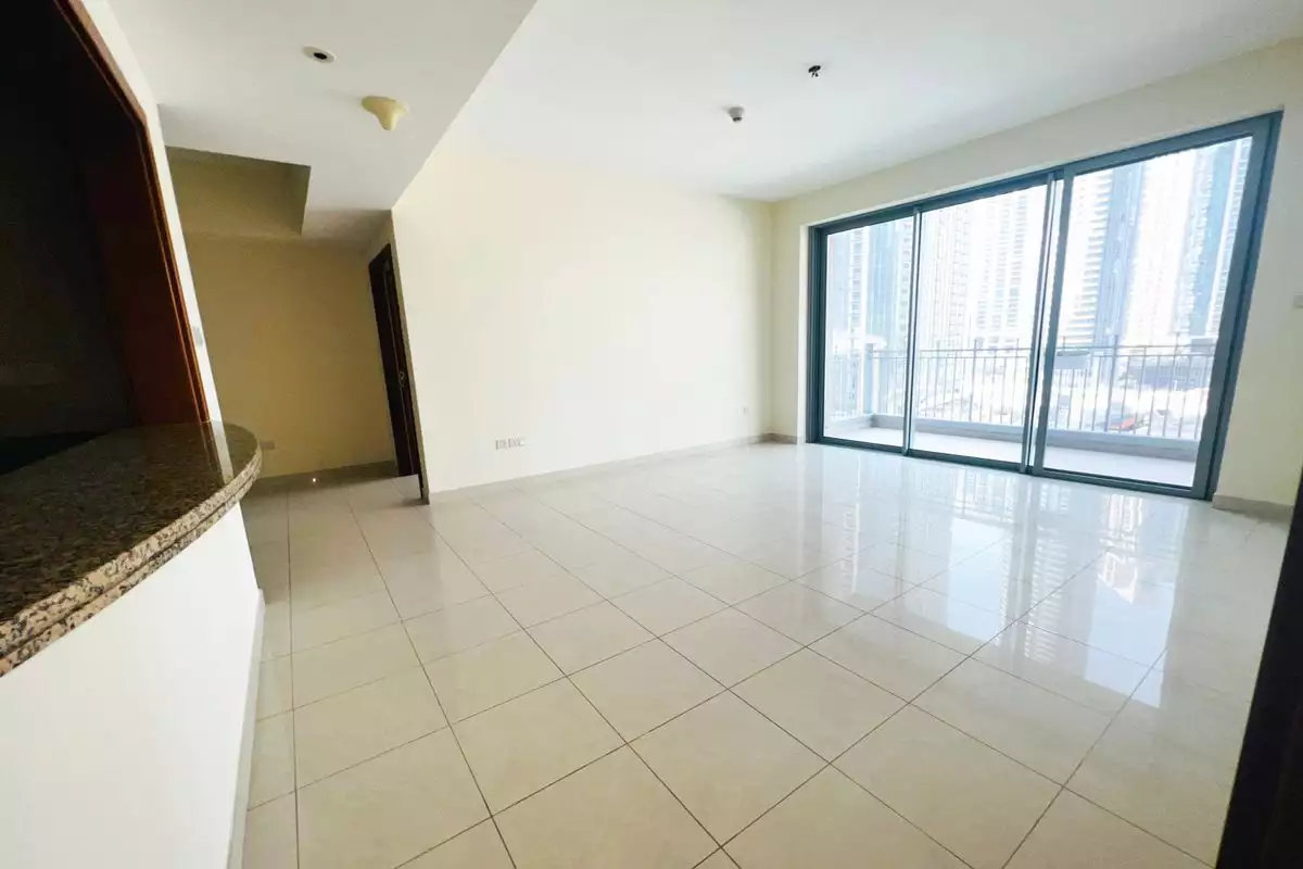 Flat 109m² in UAE, Dubai. Priced at 599317€ rent photo-11