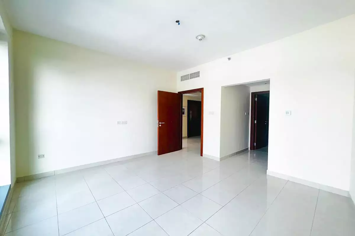 Flat 109m² in UAE, Dubai. Priced at 599317€ rent photo-12