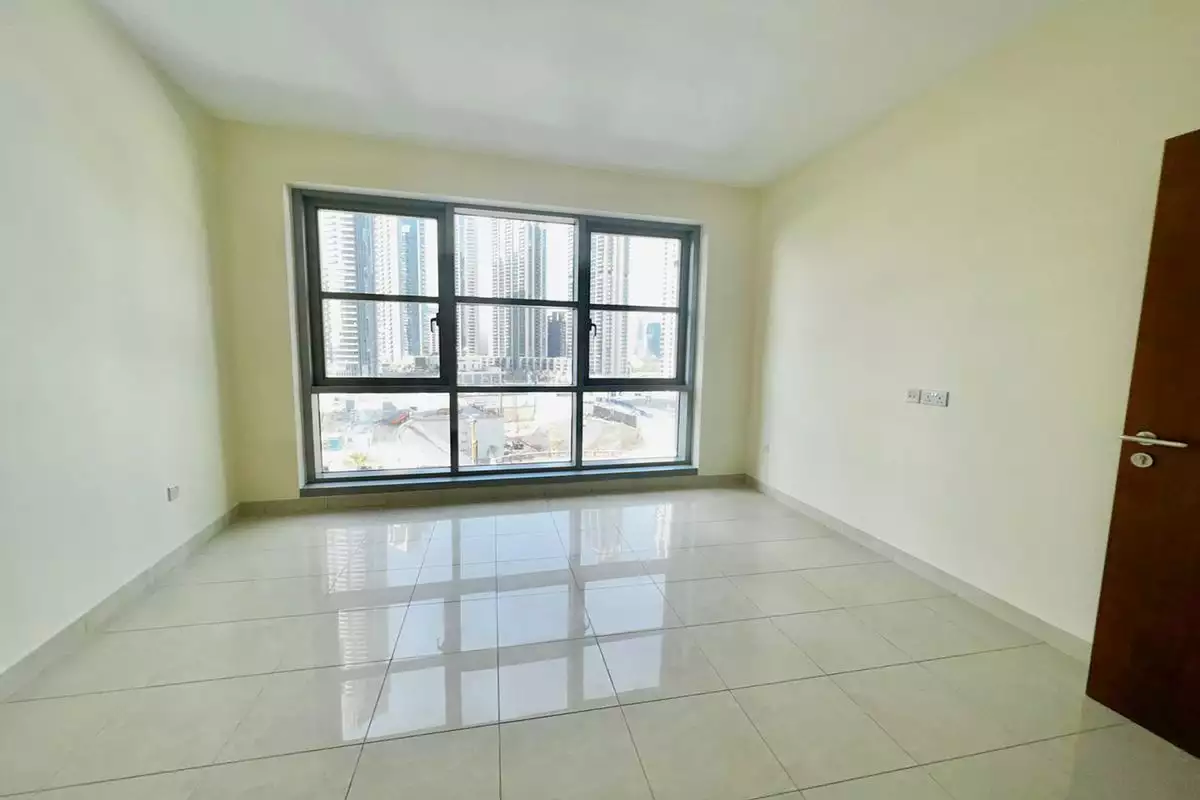 Flat 109m² in UAE, Dubai. Priced at 599317€ rent photo-14