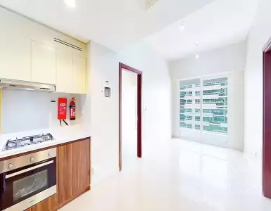 Buy in UAE for 349602€