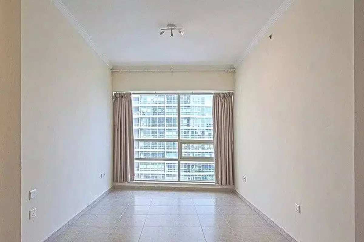 Flat 126m² in UAE, Dubai. Priced at 586831€ rent photo-2