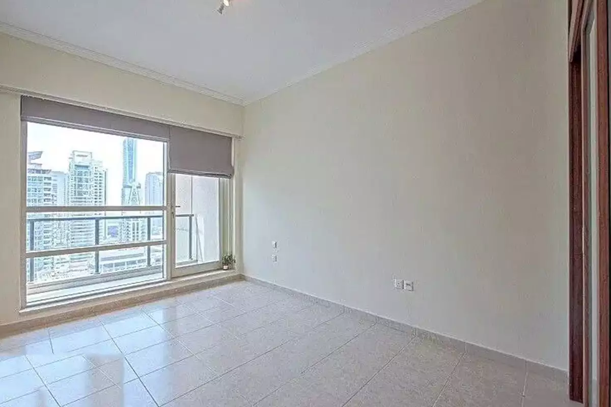 Flat 126m² in UAE, Dubai. Priced at 586831€ rent photo-3