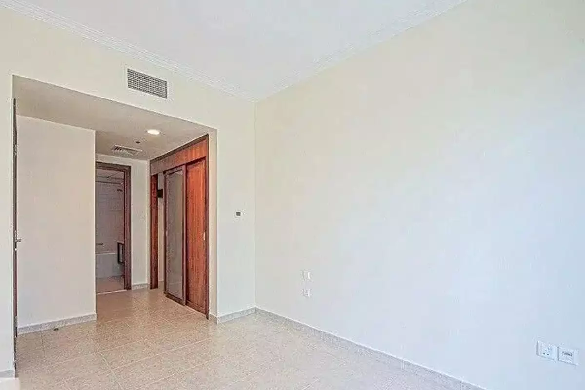 Flat 126m² in UAE, Dubai. Priced at 586831€ rent photo-4