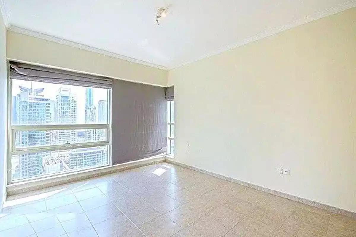 Flat 126m² in UAE, Dubai. Priced at 586831€ rent photo-5
