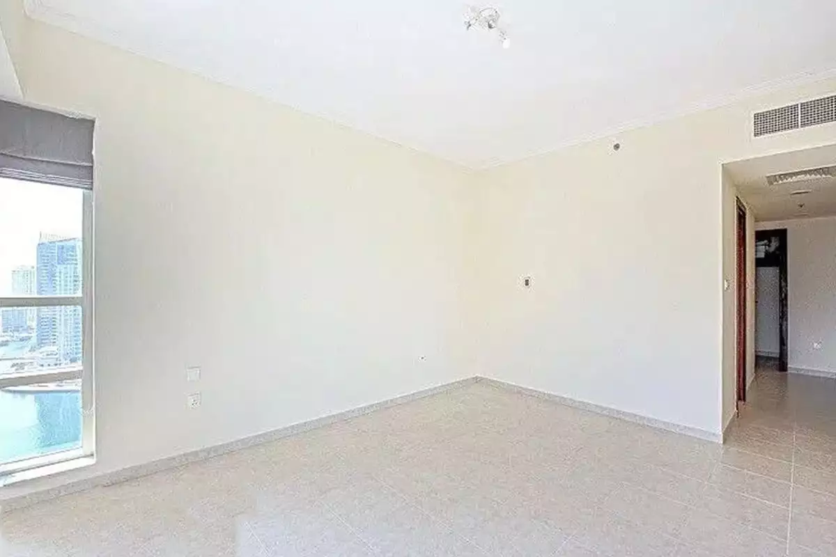 Flat 126m² in UAE, Dubai. Priced at 586831€ rent photo-6