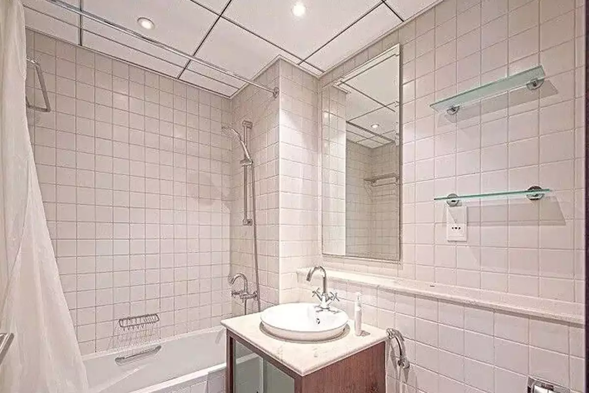 Flat 126m² in UAE, Dubai. Priced at 586831€ rent photo-9