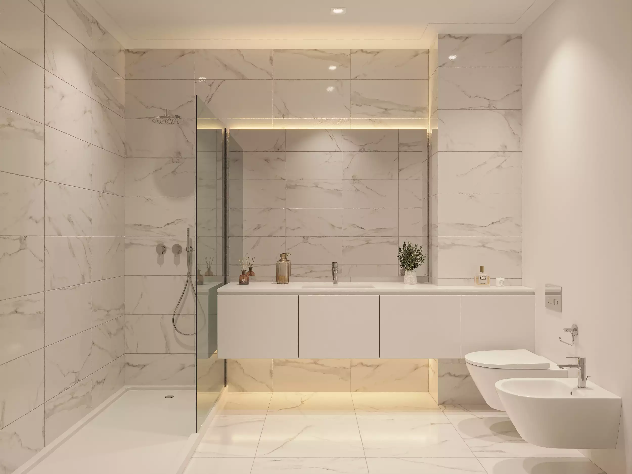Flat 173m² in Portugal, Cascais. Priced at 980000€ rent photo-6