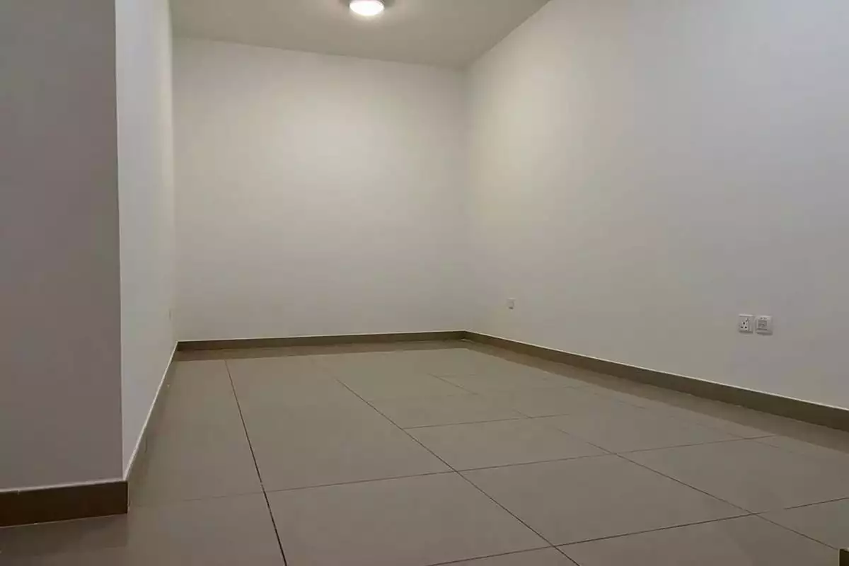 Flat 130m² in UAE, Dubai. Priced at 699203€ rent photo-3