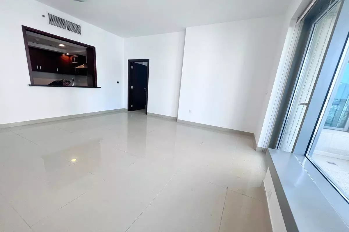 Flat 130m² in UAE, Dubai. Priced at 699203€ rent photo-4