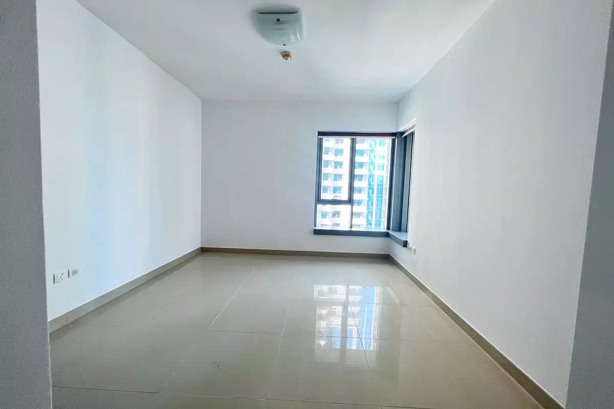 Flat 130m² in UAE, Dubai. Priced at 699203€ rent photo-5