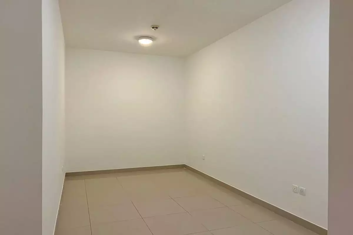 Flat 130m² in UAE, Dubai. Priced at 699203€ rent photo-6