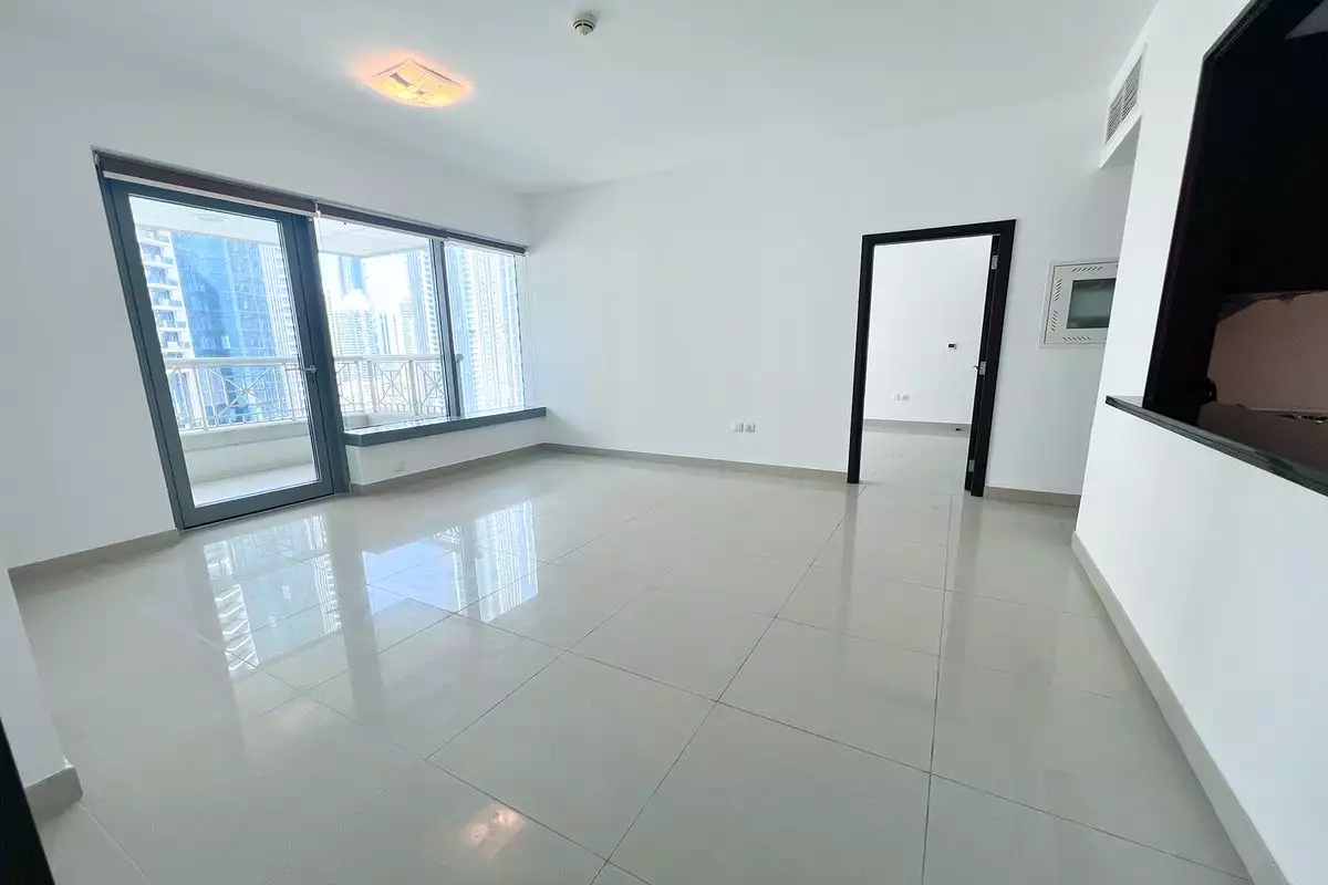 Flat 130m² in UAE, Dubai. Priced at 699203€ rent photo-7