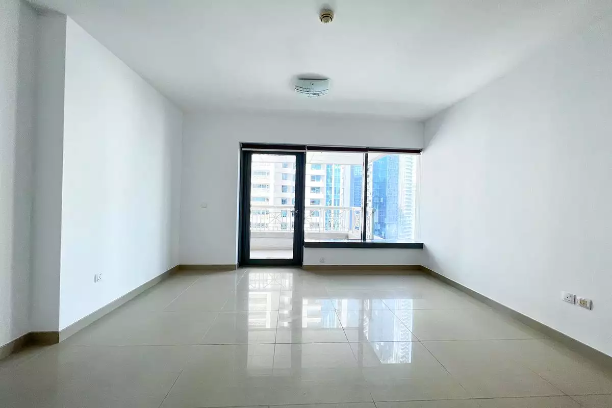 Flat 130m² in UAE, Dubai. Priced at 699203€ rent photo-8