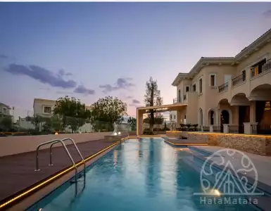 Buy in UAE for 39954480€