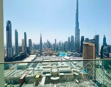Buy in UAE for 1298521€