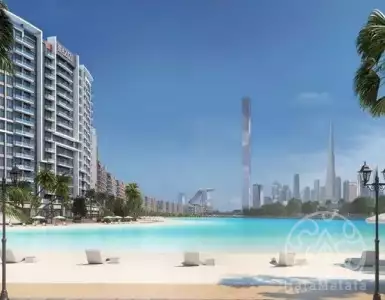 Buy in UAE for 137344€