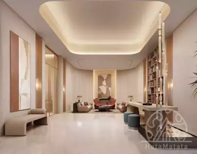 Buy in UAE for 4774543€