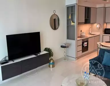 Buy in UAE for 1273549€