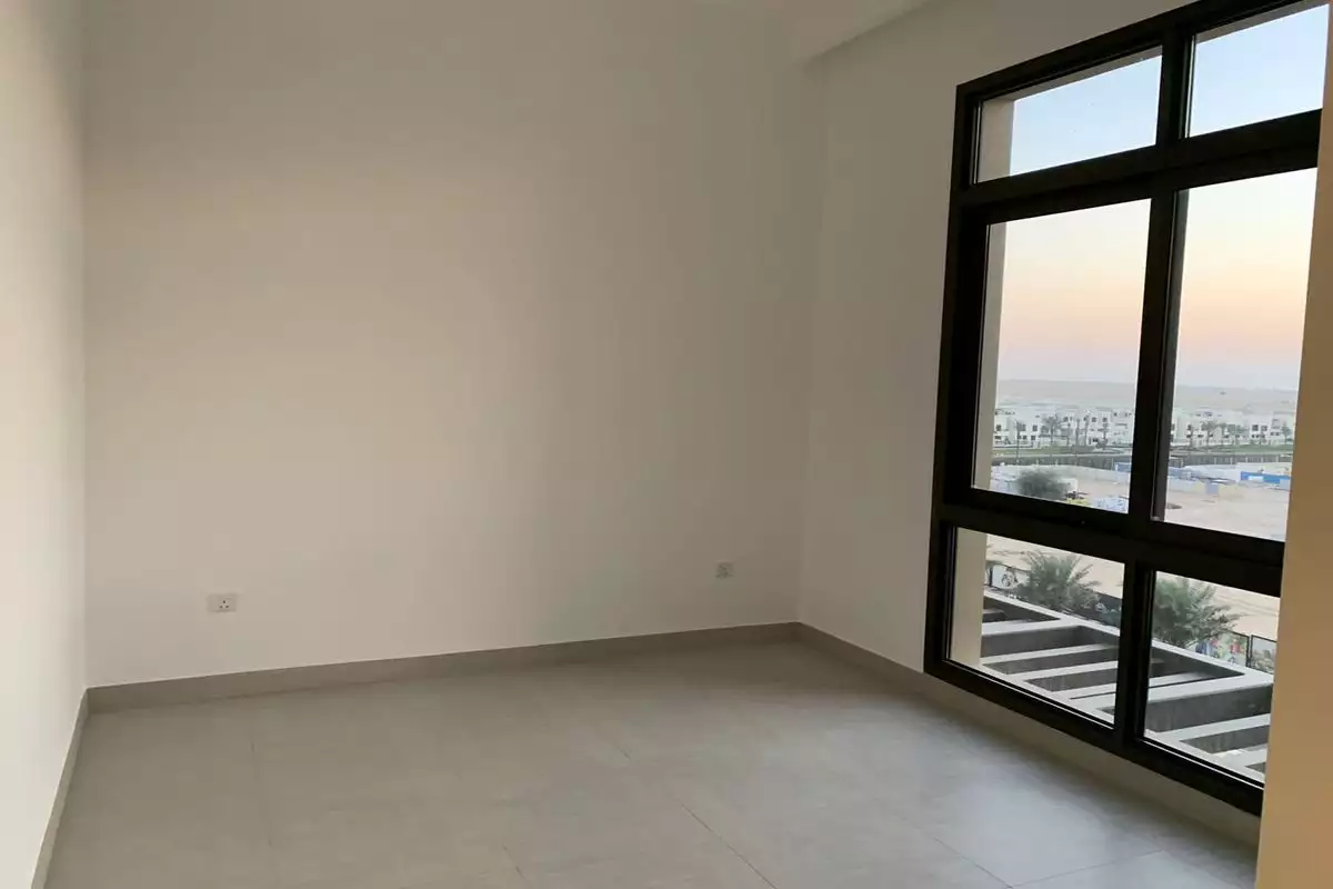 Flat 96m² in UAE, Dubai. Priced at 282179€ rent photo-6