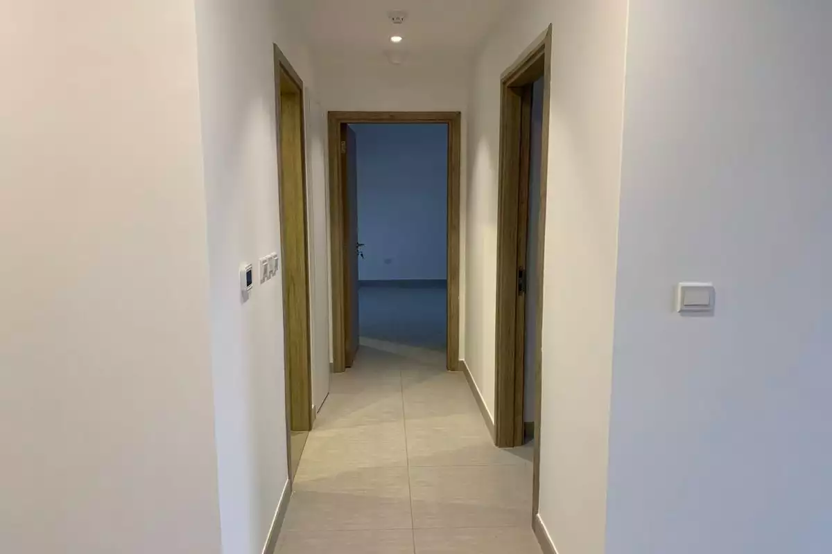 Flat 96m² in UAE, Dubai. Priced at 282179€ rent photo-7