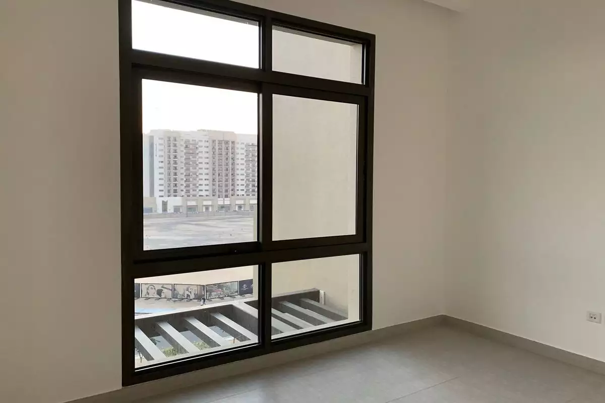 Flat 96m² in UAE, Dubai. Priced at 282179€ rent photo-8