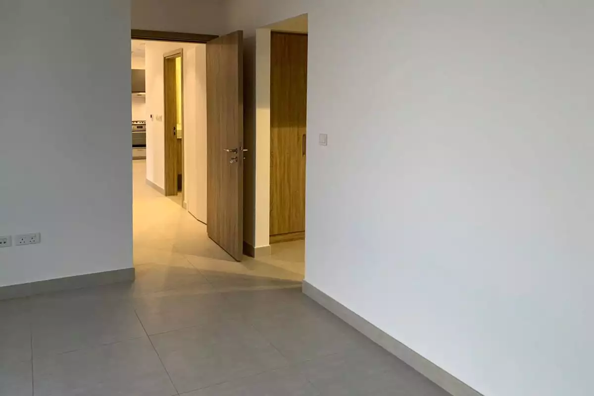 Flat 96m² in UAE, Dubai. Priced at 282179€ rent photo-9