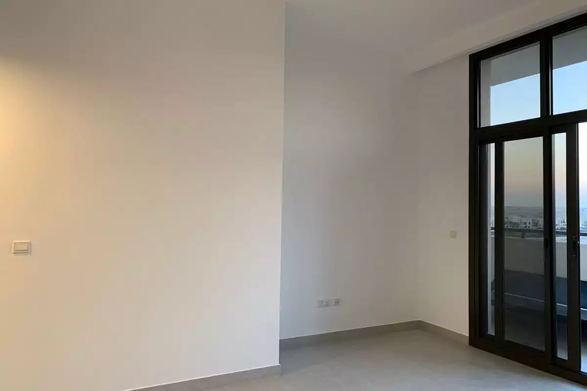 Flat 96m² in UAE, Dubai. Priced at 282179€ rent photo-10