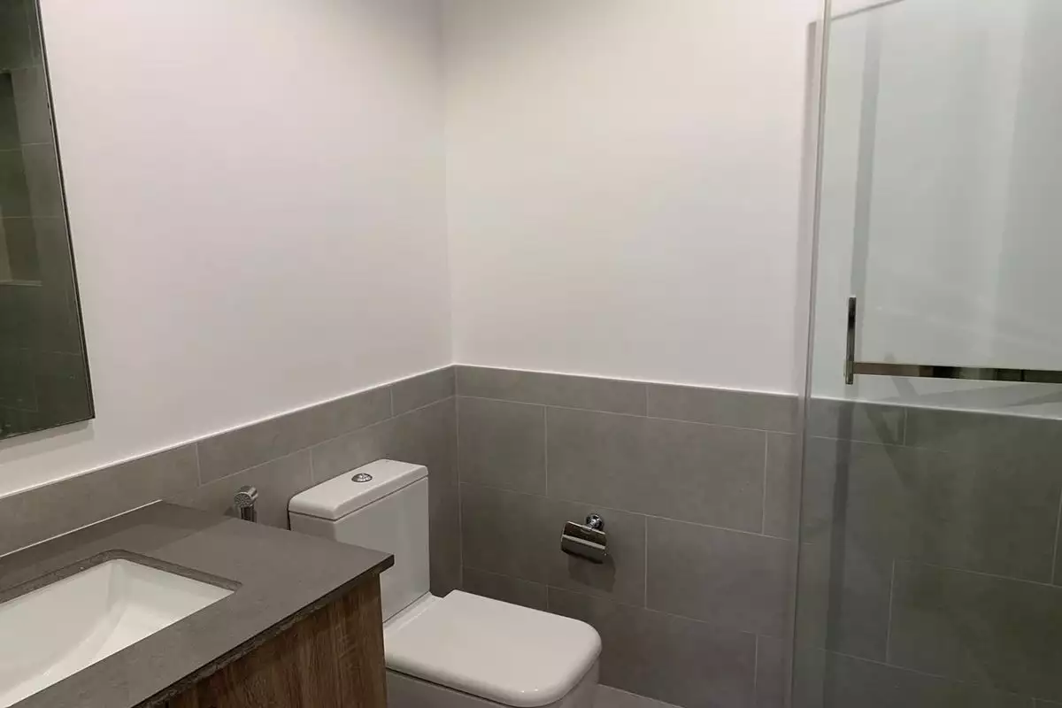 Flat 96m² in UAE, Dubai. Priced at 282179€ rent photo-13