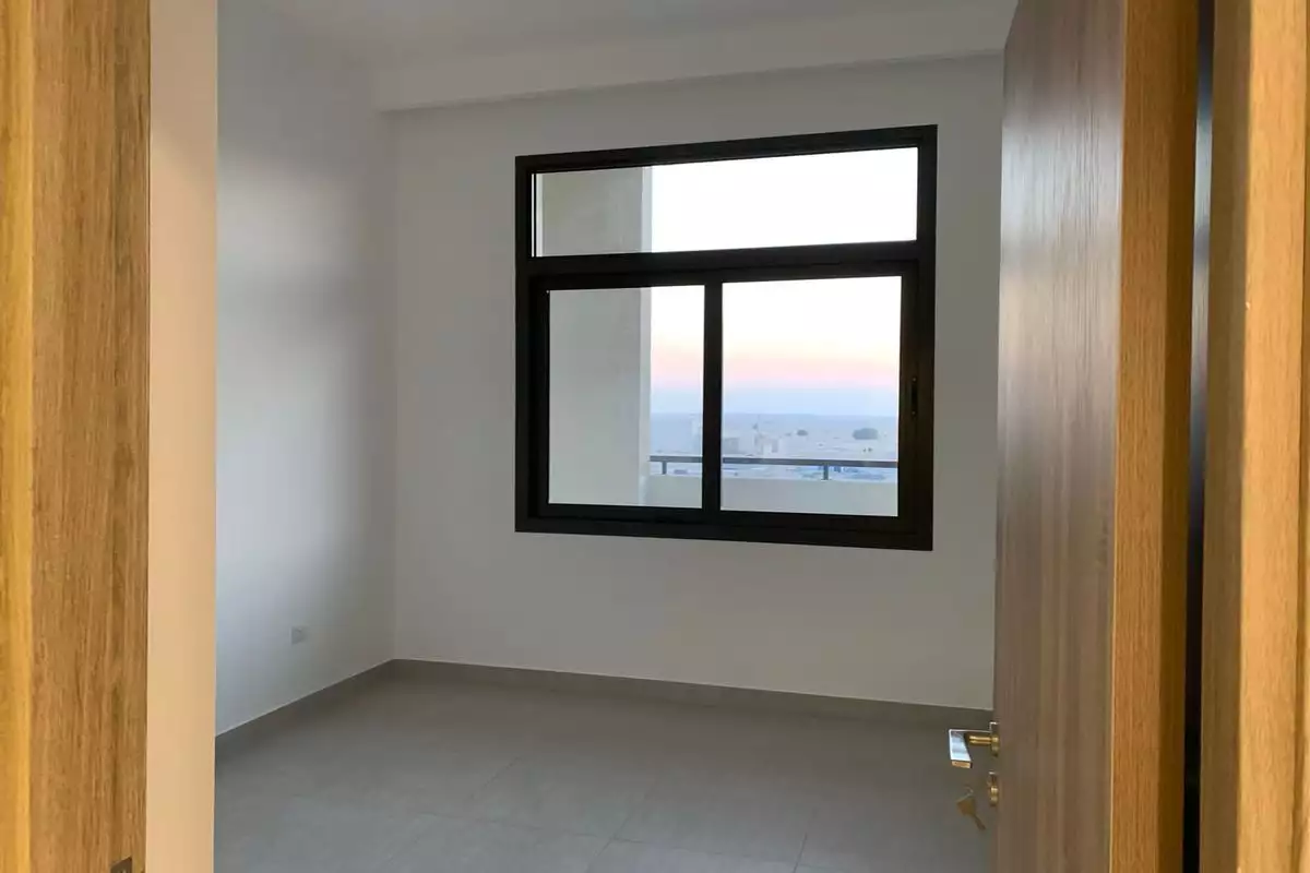 Flat 96m² in UAE, Dubai. Priced at 282179€ rent photo-16