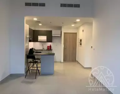 Buy in UAE for 282179€