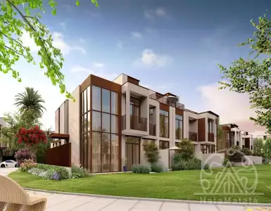 Buy in UAE for 699203€