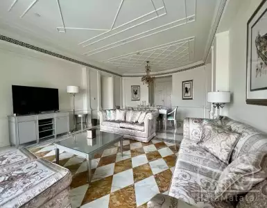 Buy in UAE for 1398407€