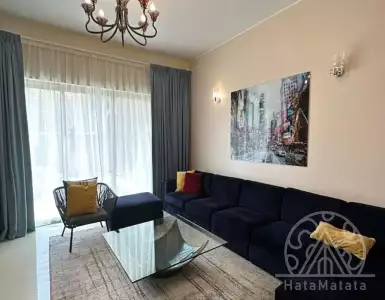 Buy in UAE for 931152€
