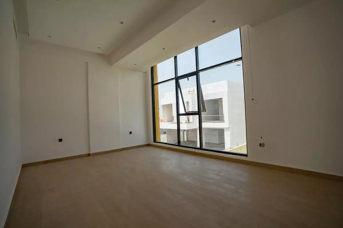 Villa 483m² in UAE, Dubai. Priced at 2372297€ rent photo-4