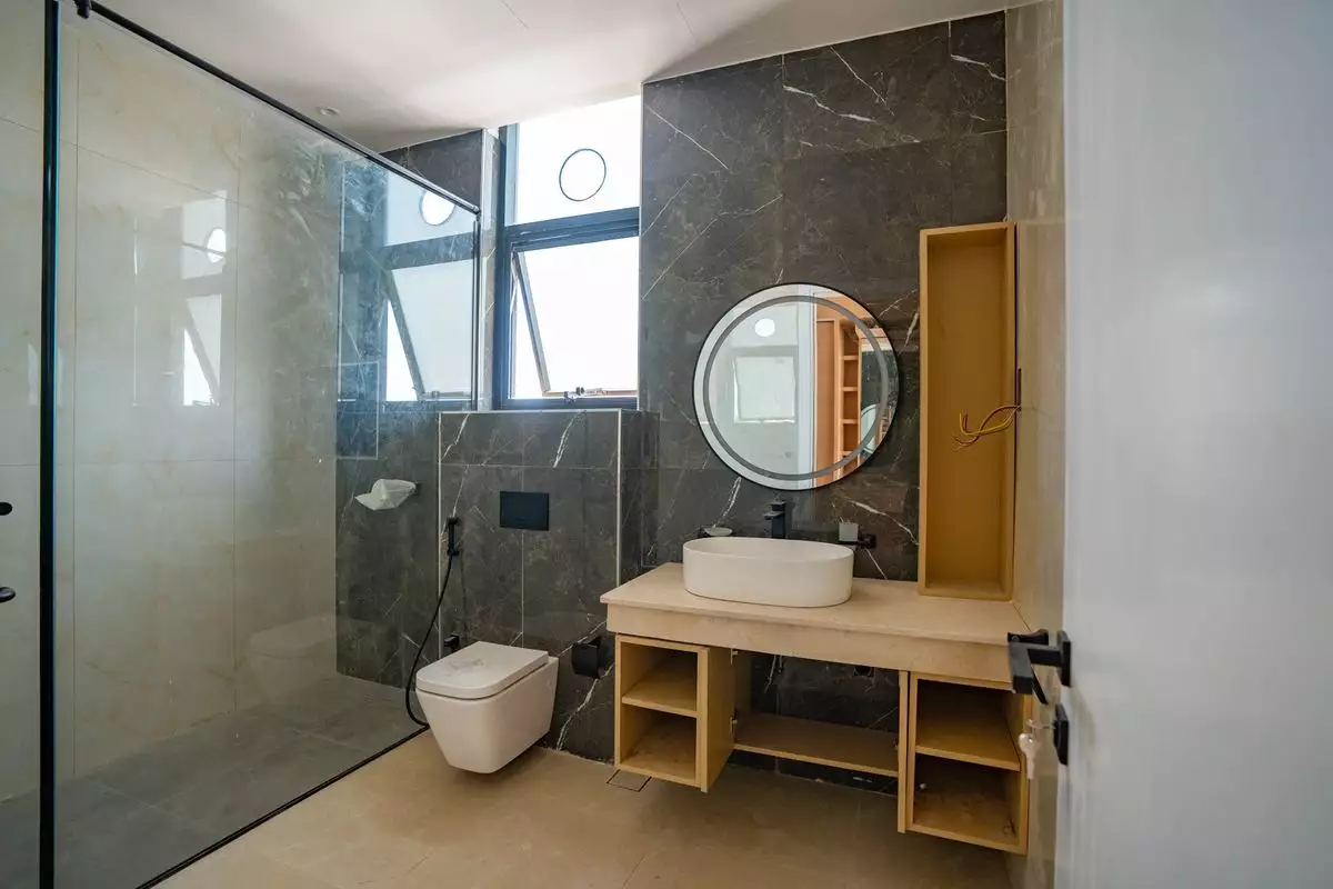 Villa 483m² in UAE, Dubai. Priced at 2372297€ rent photo-6