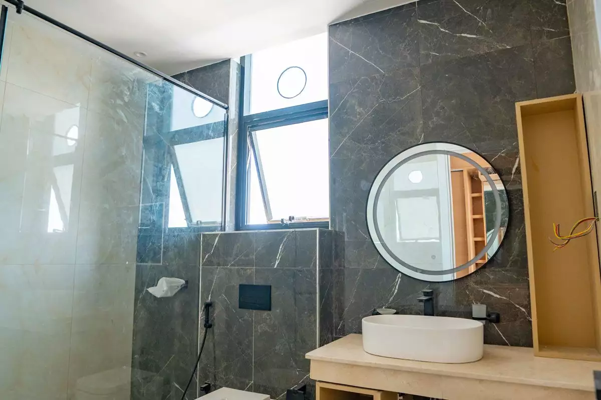 Villa 483m² in UAE, Dubai. Priced at 2372297€ rent photo-7