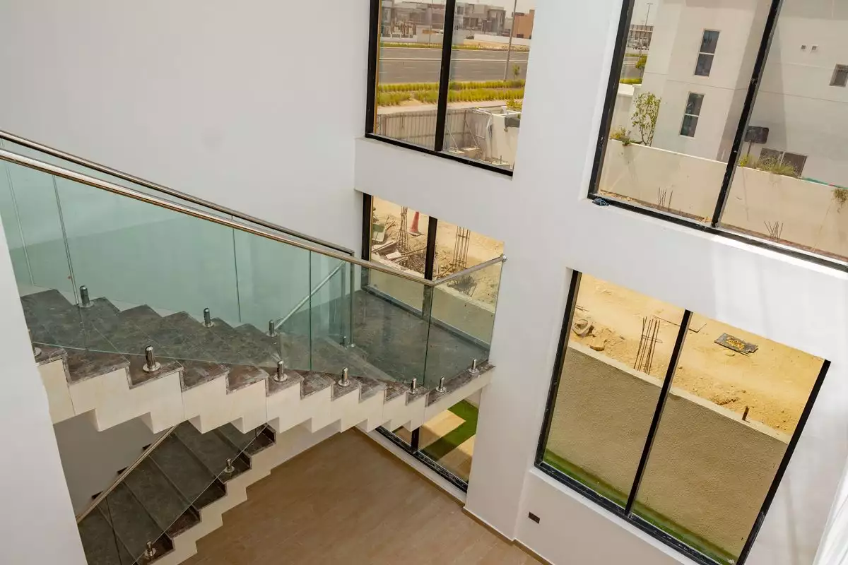 Villa 483m² in UAE, Dubai. Priced at 2372297€ rent photo-10