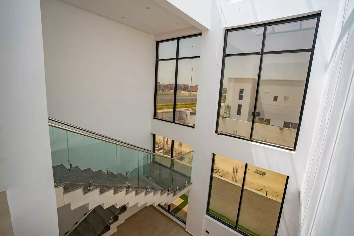 Villa 483m² in UAE, Dubai. Priced at 2372297€ rent photo-12