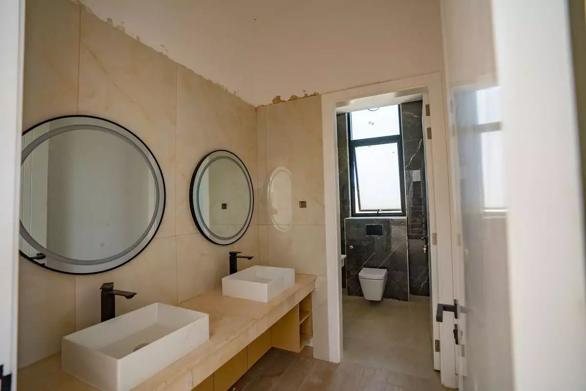 Villa 483m² in UAE, Dubai. Priced at 2372297€ rent photo-15