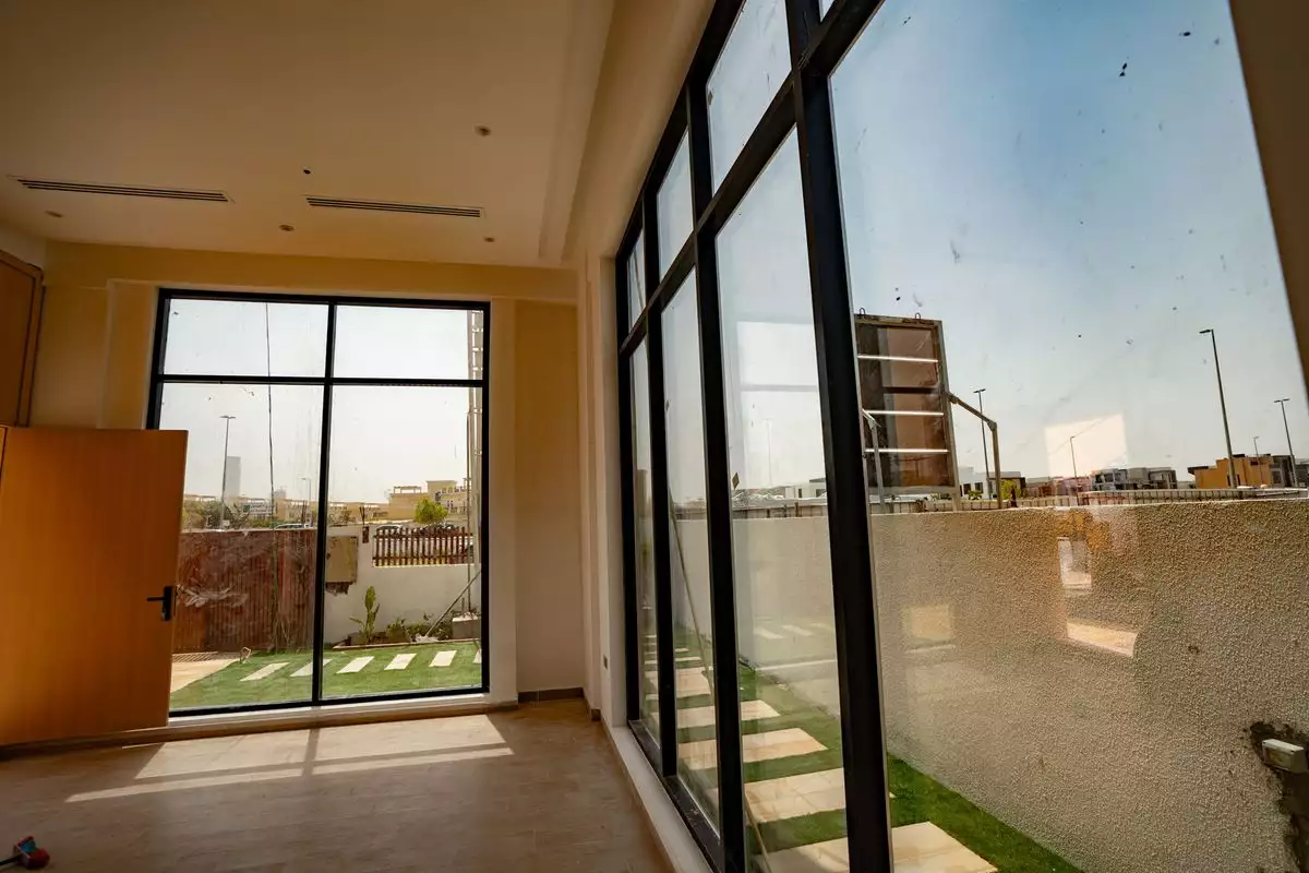 Villa 483m² in UAE, Dubai. Priced at 2372297€ rent photo-20