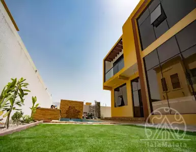 Buy in UAE for 2372297€