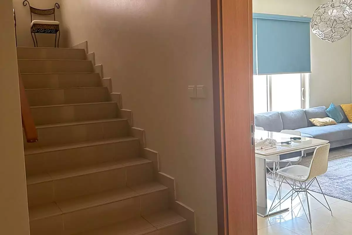 Villa 578m² in UAE, Abu Dhabi. Priced at 1198634€ rent photo-7