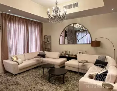 Buy in UAE for 1198634€