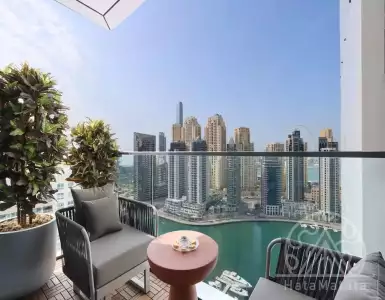Buy in UAE for 777637€
