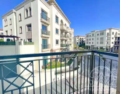 Buy in UAE for 437002€