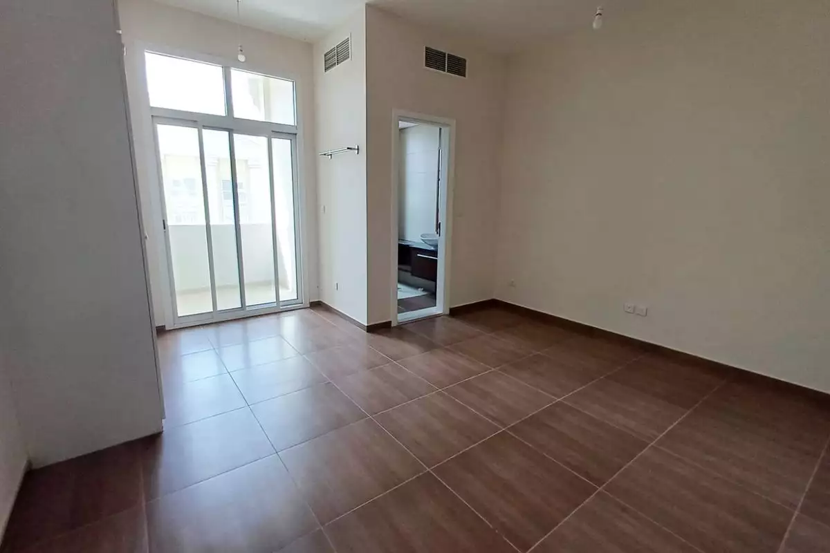 Townhouse 230m² in UAE, Abu Dhabi. Priced at 943735€ rent photo-6