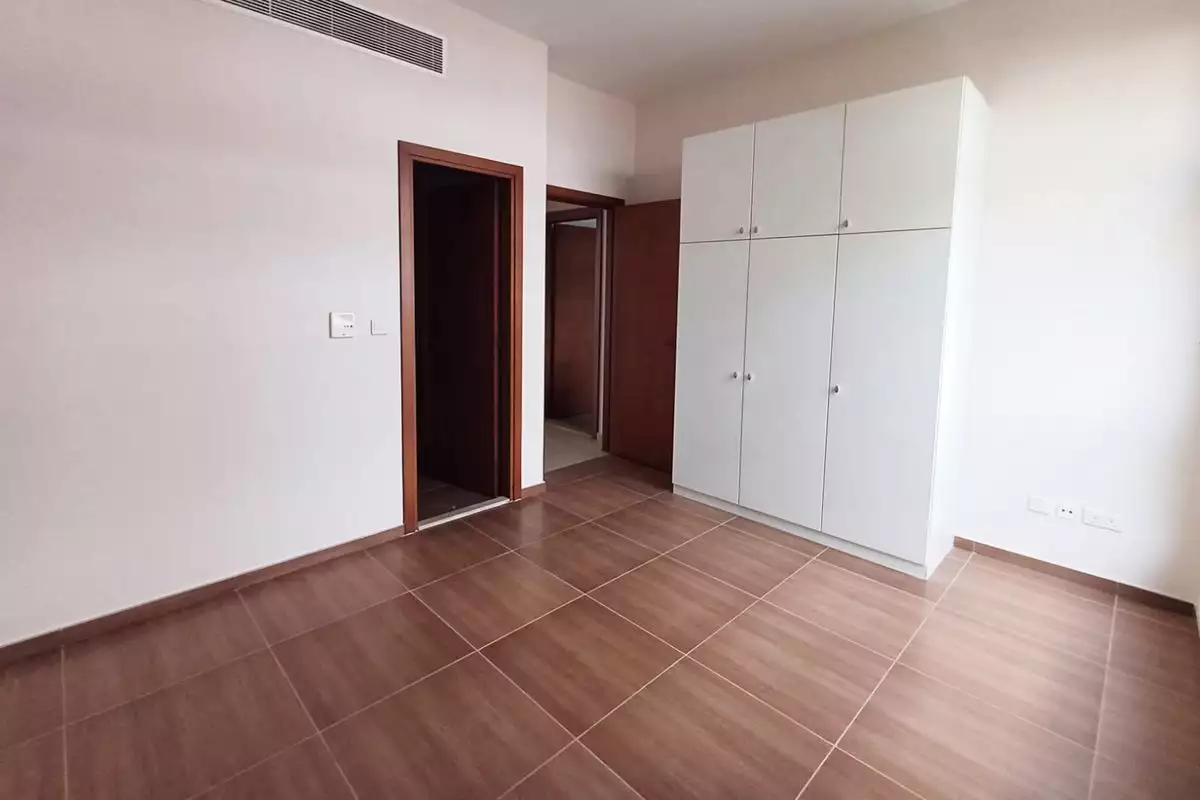 Townhouse 230m² in UAE, Abu Dhabi. Priced at 943735€ rent photo-7